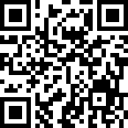 QRコード https://mirunuku.net/?cid=h_283dipo00049