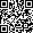 QRコード https://mirunuku.net/?cid=h_283dipo00050