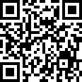 QRコード https://mirunuku.net/?cid=h_283dipo00052