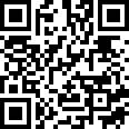 QRコード https://mirunuku.net/?cid=h_283dipo00053