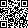 QRコード https://mirunuku.net/?cid=h_283dipo00054