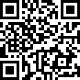 QRコード https://mirunuku.net/?cid=h_283dipo00056