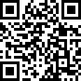 QRコード https://mirunuku.net/?cid=h_283dipo00057
