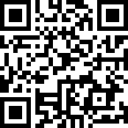 QRコード https://mirunuku.net/?cid=h_283dipo00058