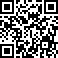 QRコード https://mirunuku.net/?cid=h_283dipo00059