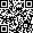 QRコード https://mirunuku.net/?cid=h_283dipo00060