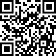 QRコード https://mirunuku.net/?cid=h_283dipo00061