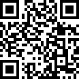 QRコード https://mirunuku.net/?cid=h_283dipo00062