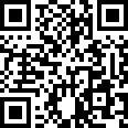QRコード https://mirunuku.net/?cid=h_283dipo00063