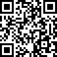 QRコード https://mirunuku.net/?cid=h_283dipo00065