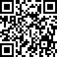 QRコード https://mirunuku.net/?cid=h_283dipo00066