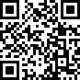 QRコード https://mirunuku.net/?cid=h_283dipo00067