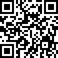QRコード https://mirunuku.net/?cid=h_283dipo00069