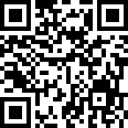 QRコード https://mirunuku.net/?cid=h_283dipo00070