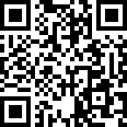 QRコード https://mirunuku.net/?cid=h_283dipo00071