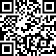 QRコード https://mirunuku.net/?cid=h_283dipo00072