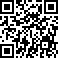 QRコード https://mirunuku.net/?cid=h_283dipo00073