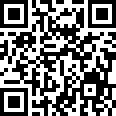 QRコード https://mirunuku.net/?cid=h_283dipo00074