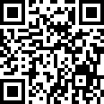 QRコード https://mirunuku.net/?cid=h_283dipo00075