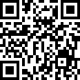 QRコード https://mirunuku.net/?cid=h_283dipo00076