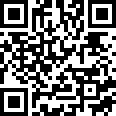 QRコード https://mirunuku.net/?cid=h_283dipo00077
