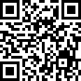 QRコード https://mirunuku.net/?cid=h_283dipo00079