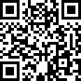 QRコード https://mirunuku.net/?cid=h_283dipo00080