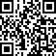 QRコード https://mirunuku.net/?cid=h_283dipo00081
