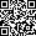 QRコード https://mirunuku.net/?cid=h_283dipo00082