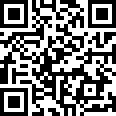 QRコード https://mirunuku.net/?cid=h_283dipo00083