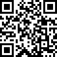 QRコード https://mirunuku.net/?cid=h_283dipo00084