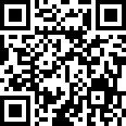 QRコード https://mirunuku.net/?cid=h_283dipo00087