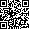 QRコード https://mirunuku.net/?cid=h_283dipo00088
