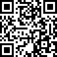 QRコード https://mirunuku.net/?cid=h_283dipo00090