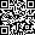 QRコード https://mirunuku.net/?cid=h_283dipo00091