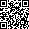 QRコード https://mirunuku.net/?cid=h_283dipo00092