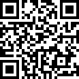 QRコード https://mirunuku.net/?cid=h_283dipo00093