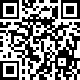 QRコード https://mirunuku.net/?cid=h_283dipo00094