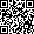 QRコード https://mirunuku.net/?cid=h_283dipo00095