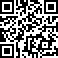 QRコード https://mirunuku.net/?cid=h_283dipo00096