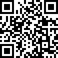 QRコード https://mirunuku.net/?cid=h_283dipo00097
