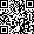 QRコード https://mirunuku.net/?cid=h_283dipo00098