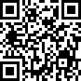QRコード https://mirunuku.net/?cid=h_283dipo00100