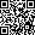 QRコード https://mirunuku.net/?cid=h_283dipo00102