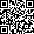 QRコード https://mirunuku.net/?cid=h_283dipo00103