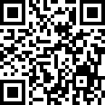 QRコード https://mirunuku.net/?cid=h_283dipo00106