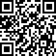 QRコード https://mirunuku.net/?cid=h_283dipo00109