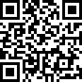 QRコード https://mirunuku.net/?cid=h_283dipo00110
