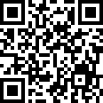 QRコード https://mirunuku.net/?cid=h_283dipo00113