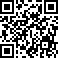 QRコード https://mirunuku.net/?cid=h_283dipo00115